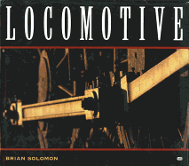 Locomotive