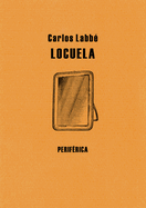 Locuela