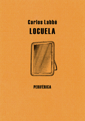 Locuela - Labb?, Carlos