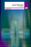 Locum Pharmacy: A Survival Guide