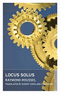 Locus Solus