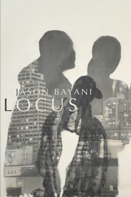 Locus - Bayani, Jason