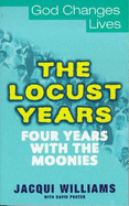 Locust Years
