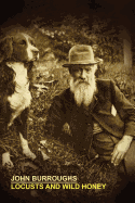 Locusts and Wild Honey