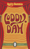 Loddy-Dah