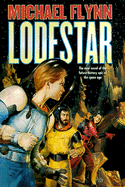 Lodestar