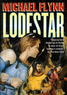 Lodestar