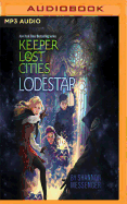 Lodestar