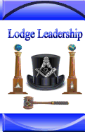 Lodge Leadership