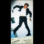 Lodger