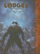 Lodges: The Faithful