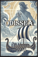 L'odissea
