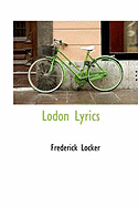 Lodon Lyrics