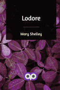 Lodore