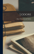Lodore