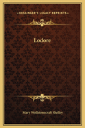 Lodore