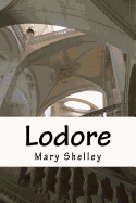 Lodore