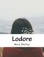 Lodore