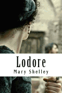 Lodore
