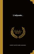 L'odyss�e...