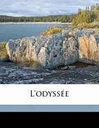 L'Odyss�e