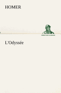 L'Odyss�e