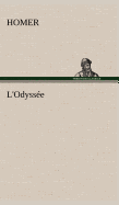 L'Odyss�e