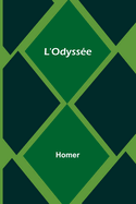 L'Odyss�e
