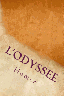 L'Odyssee
