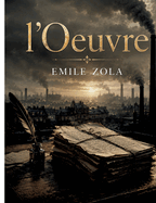 L'Oeuvre