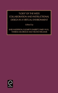 Loex of the West: Collaboration and Instructional Design in a Virtual Environment