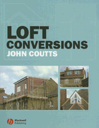 Loft Conversions