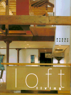 Loft Living