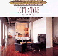 Loft Style