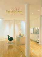 Lofts DesignSource