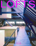 Lofts: Good Ideas