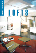 Lofts - Rockport Publishing (Creator)