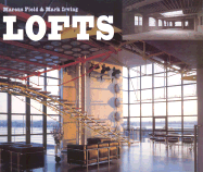 Lofts - Field, Marcus, and Irving, Mark