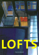 Lofts