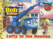Lofty to the Rescue