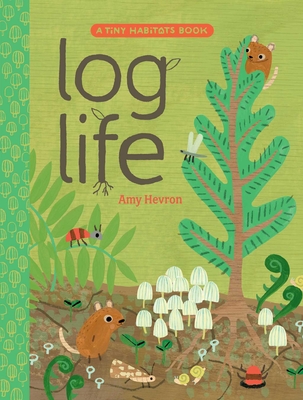 Log Life - 