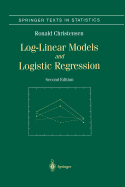 Log-Linear Models and Logistic Regression