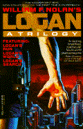 Logan: A Trilogy