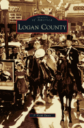 Logan County