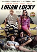 Logan Lucky