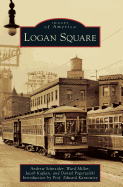 Logan Square