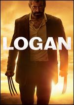 Logan - James Mangold