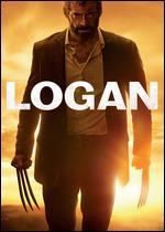 Logan