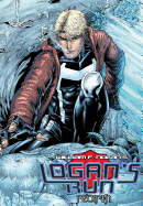 Logan's Run: Rebirth