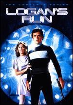 Logan's Run [TV Series]